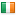 andhykaconsulting.biz server is located in Ireland